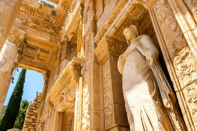 library-of-celsus-ephesus