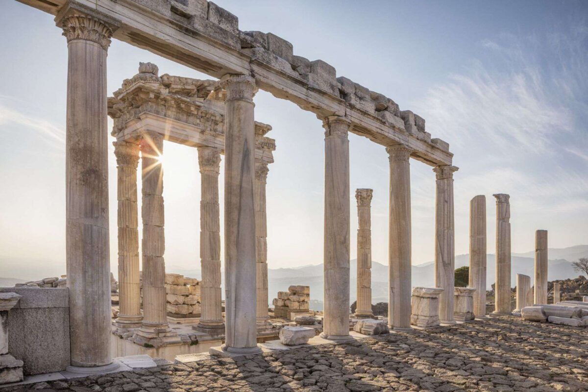 pergamon-2